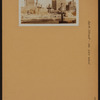Manhattan: 30th Street (West) - 10th Avenue