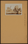 Manhattan: 30th Street (West) - 10th Avenue