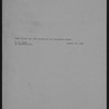 Manhattan: 30th Street - 10th Avenue