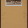 Manhattan: 30th Street - 10th Avenue