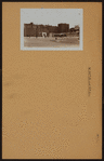 Manhattan: 30th Street - 10th Avenue