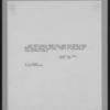 Manhattan: 30th Street (West) - 10th Avenue