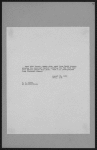 Manhattan: 30th Street (West) - 10th Avenue