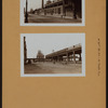 Manhattan: 30th Street (West) - 10th Avenue