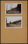 Manhattan: 30th Street (West) - 10th Avenue