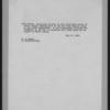 Manhattan: 30th Street - 10th Avenue