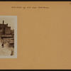 Manhattan: 30th Street - 10th Avenue