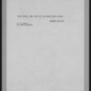 Manhattan: 30th Street - 10th Avenue