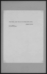Manhattan: 30th Street - 10th Avenue
