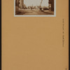 Manhattan: 30th Street - 10th Avenue