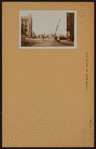 Manhattan: 30th Street - 10th Avenue