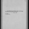 Manhattan: 30th Street - 10th Avenue