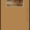 Manhattan: 30th Street - 10th Avenue