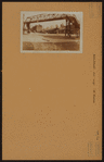 Manhattan: 30th Street - 10th Avenue