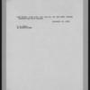 Manhattan: 30th Street (West) - 10th Avenue