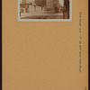 Manhattan: 30th Street (West) - 10th Avenue