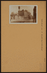 Manhattan: 30th Street (West) - 10th Avenue