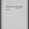 Manhattan: 30th Street (West) - 10th Avenue
