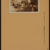 Manhattan: 30th Street (West) - 10th Avenue
