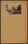 Manhattan: 30th Street (West) - 10th Avenue