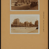 Manhattan: 30th Street (West) - 10th Avenue