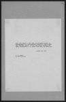 Manhattan: 30th Street (West) - 11th Avenue