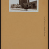 Manhattan: 30th Street (West) - 11th Avenue