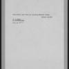 Manhattan: 30th Street - 11th Avenue