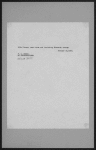 Manhattan: 30th Street - 11th Avenue