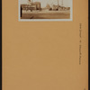 Manhattan: 30th Street - 11th Avenue