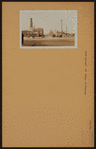 Manhattan: 30th Street - 11th Avenue