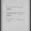 Manhattan: 30th Street - 11th Avenue