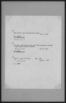 Manhattan: 30th Street - 11th Avenue