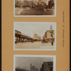 Manhattan: 30th Street - 11th Avenue