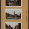 Manhattan: 30th Street (West) - 11th Avenue