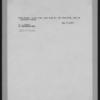 Manhattan: 30th Street (West) - 11th Avenue