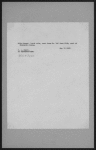 Manhattan: 30th Street (West) - 11th Avenue