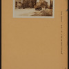 Manhattan: 30th Street (West) - 11th Avenue