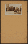 Manhattan: 30th Street (West) - 11th Avenue