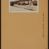 Manhattan: 30th Street (West) - 11th Avenue