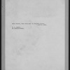 Manhattan: 30th Street - 12th Avenue