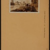Manhattan: 30th Street - 12th Avenue
