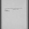 Manhattan: 31st Street - 1st Avenue