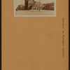 Manhattan: 31st Street - 1st Avenue