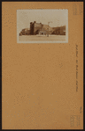 Manhattan: 31st Street - 1st Avenue