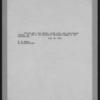 Manhattan: 31st Street (East) - 2nd Avenue