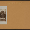 Manhattan: 31st Street (East) - 2nd Avenue
