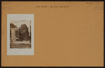 Manhattan: 31st Street (East) - 2nd Avenue
