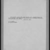 Manhattan: 31st Street - 2nd Avenue