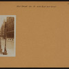 Manhattan: 31st Street - 2nd Avenue
